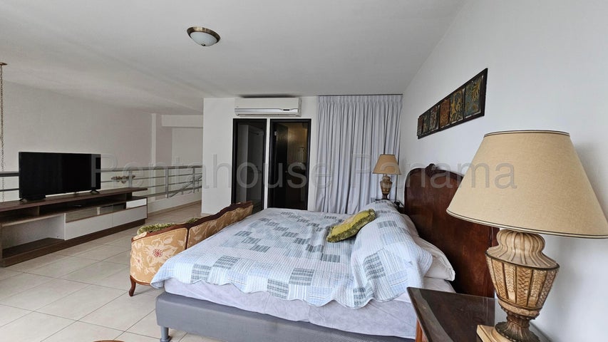 Apartment in Balboa Av - Apartamento en Avenida Balboa